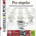 14 pav.jpg
